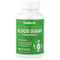 <img alt="NuBest, Blood Sugar, 60 Vegetarian Capsules" title="NuBest, Blood Sugar, 60 Vegetarian Capsules,850011016732" <img alt="NuBest, Blood Sugar, 60 Vegetarian Capsules" title="NuBest, Blood Sugar, 60 Vegetarian Capsules,850011016732"