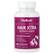 <img alt="NuBest, Hair Xtra, 60 Vegetarian Capsules" title="NuBest, Hair Xtra, 60 Vegetarian Capsules,850011016725" <img alt="NuBest, Hair Xtra, 60 Vegetarian Capsules" title="NuBest, Hair Xtra, 60 Vegetarian Capsules,850011016725"