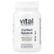 <img alt="Vital Nutrients, Cortisol Balance, 30 Vegan Capsules" title="Vital Nutrients, Cortisol Balance, 30 Vegan Capsules,693465490211"