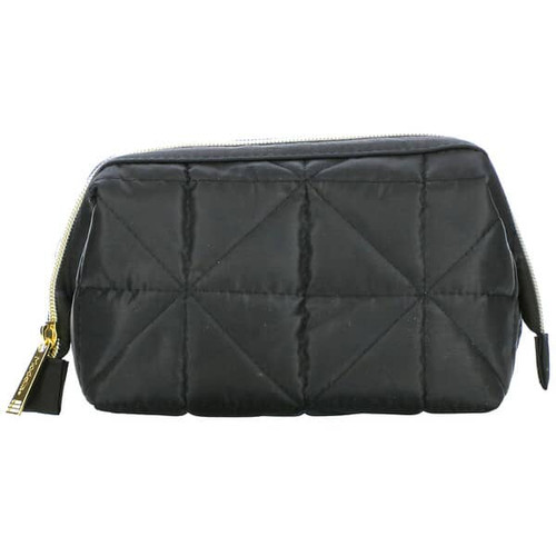 <img alt="Conair, Modella, Quilting Clutch, 1 Piece" title="Conair, Modella, Quilting Clutch, 1 Piece,079642229292"