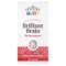 <img alt="21st Century, Brilliant Brain, 30 Capsules" title="21st Century, Brilliant Brain, 30 Capsules,740985280539" <img alt="21st Century, Brilliant Brain, 30 Capsules" title="21st Century, Brilliant Brain, 30 Capsules,740985280539"