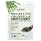 <img alt="Earth Circle Organics, 100% Organic Chlorella, 1,000 Tablets, 8.75 oz (248 g)" title="Earth Circle Organics, 100% Organic Chlorella, 1,000 Tablets, 8.75 oz (248 g),894932002504"