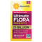 <img alt="Renew Life, Womens Care, Ultimate Flora Probiotic, 25 Billion CFU, 30 Delayed Release Vegan Capsules" title="Renew Life, Womens Care, Ultimate Flora Probiotic, 25 Billion CFU, 30 Delayed Release Vegan Capsules,631257158635" <img alt="Renew Life, Womens Care, Ultimate Flora Probiotic, 25 Billion CFU, 30 Delayed Release Vegan Capsules" title="Renew Life, Womens Care, Ultimate Flora Probiotic, 25 Billion CFU, 30 Delayed Release Vegan Capsules,631257158635"