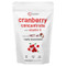 <img alt="Micro Ingredients, Cranberry Concentrate With Vitamin C, 300 Softgels" title="Micro Ingredients, Cranberry Concentrate With Vitamin C, 300 Softgels,850074438359" <img alt="Micro Ingredients, Cranberry Concentrate With Vitamin C, 300 Softgels" title="Micro Ingredients, Cranberry Concentrate With Vitamin C, 300 Softgels,850074438359"