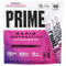 <img alt="Prime Hydration, Rapid Rehydration, Electrolyte Drink Mix, Berry Citrus Rush, 16 Sticks, 0.2 oz (5.7 g) Each" title="Prime Hydration, Rapid Rehydration, Electrolyte Drink Mix, Berry Citrus Rush, 16 Sticks, 0.2 oz (5.7 g) Each,810116129188" <img alt="Prime Hydration, Rapid Rehydration, Electrolyte Drink Mix, Berry Citrus Rush, 16 Sticks, 0.2 oz (5.7 g) Each" title="Prime Hydration, Rapid Rehydration, Electrolyte Drink Mix, Berry Citrus Rush, 16 Sticks, 0.2 oz (5.7 g) Each,810116129188"