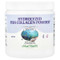 <img alt="Maxi Health, Hydrolyzed Fish Collagen Powder, 5.46 oz (155 g)" title="Maxi Health, Hydrolyzed Fish Collagen Powder, 5.46 oz (155 g),753406399017"