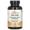 <img alt="Terra Origin, Healthy Gut Capsules, 90 Capsules" title="Terra Origin, Healthy Gut Capsules, 90 Capsules,857668007465" <img alt="Terra Origin, Healthy Gut Capsules, 90 Capsules" title="Terra Origin, Healthy Gut Capsules, 90 Capsules,857668007465"