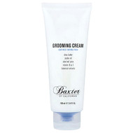 <img alt="Baxter of California, Grooming Cream, Light Hold, 3.4 fl oz (100 ml)" title="Baxter of California, Grooming Cream, Light Hold, 3.4 fl oz (100 ml),838364002053"