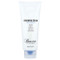 <img alt="Baxter of California, Grooming Cream, Light Hold, 3.4 fl oz (100 ml)" title="Baxter of California, Grooming Cream, Light Hold, 3.4 fl oz (100 ml),838364002053" <img alt="Baxter of California, Grooming Cream, Light Hold, 3.4 fl oz (100 ml)" title="Baxter of California, Grooming Cream, Light Hold, 3.4 fl oz (100 ml),838364002053"
