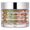 <img alt="Dr.Melaxin, Cactox Pore Relief Dual Capsule Cream, 2.29 oz (65 g)" title="Dr.Melaxin, Cactox Pore Relief Dual Capsule Cream, 2.29 oz (65 g),8809886483240" <img alt="Dr.Melaxin, Cactox Pore Relief Dual Capsule Cream, 2.29 oz (65 g)" title="Dr.Melaxin, Cactox Pore Relief Dual Capsule Cream, 2.29 oz (65 g),8809886483240"