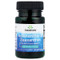 <img alt="Swanson Vitamins, Astaxanthin & Zeaxanthin, 60 Softgels" title="Swanson Vitamins, Astaxanthin & Zeaxanthin, 60 Softgels,087614029252"