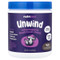 <img alt="Nutricost, Nutrizen, Unwind, Adaptogenic Mushroom Drink, Mocha, 9 oz (252 g)" title="Nutricost, Nutrizen, Unwind, Adaptogenic Mushroom Drink, Mocha, 9 oz (252 g),810139574736"