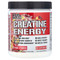 <img alt="EVLution Nutrition, Creatine Energy, Fruit Punch, 9.95 oz (282 g)" title="EVLution Nutrition, Creatine Energy, Fruit Punch, 9.95 oz (282 g),810167100877"