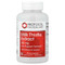 <img alt="Protocol for Life Balance, Milk Thistle Extract, 90 Veg Capsules" title="Protocol for Life Balance, Milk Thistle Extract, 90 Veg Capsules,707359147393"
