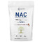 <img alt="Micro Ingredients, NAC With NAD+, 300 Softgels" title="Micro Ingredients, NAC With NAD+, 300 Softgels,850069023195"