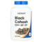 <img alt="Nutricost, Black Cohosh, 540 mg, 240 Capsules" title="Nutricost, Black Cohosh, 540 mg, 240 Capsules,810139572909"