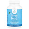 <img alt="NB Pure, Liver Fend, Cleanse, 90 Capsules" title="NB Pure, Liver Fend, Cleanse, 90 Capsules,013886030313"