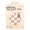 <img alt="Kitsch, Quick-Dry Hair Towel Wrap, Extra Large, Terracotta Checker, 1 Wrap" title="Kitsch, Quick-Dry Hair Towel Wrap, Extra Large, Terracotta Checker, 1 Wrap,810112560695" <img alt="Kitsch, Quick-Dry Hair Towel Wrap, Extra Large, Terracotta Checker, 1 Wrap" title="Kitsch, Quick-Dry Hair Towel Wrap, Extra Large, Terracotta Checker, 1 Wrap,810112560695"