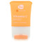 <img alt="7Days Beauty, Vitamin C, Dual-Action Radiance & Lifting Cream, 2.7 fl oz (80 ml)" title="7Days Beauty, Vitamin C, Dual-Action Radiance & Lifting Cream, 2.7 fl oz (80 ml),850068530120"