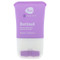 <img alt="7Days Beauty, Retinol, Dual-Action Hydrating & Lifting Cream, 2.7 fl oz (80 ml)" title="7Days Beauty, Retinol, Dual-Action Hydrating & Lifting Cream, 2.7 fl oz (80 ml),850068530076" <img alt="7Days Beauty, Retinol, Dual-Action Hydrating & Lifting Cream, 2.7 fl oz (80 ml)" title="7Days Beauty, Retinol, Dual-Action Hydrating & Lifting Cream, 2.7 fl oz (80 ml),850068530076"