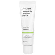 <img alt="Genabelle, Cabbage Calming Cream , 1.69 fl oz (50 ml)" title="Genabelle, Cabbage Calming Cream , 1.69 fl oz (50 ml),8809653322222"