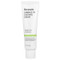 <img alt="Genabelle, Cabbage Calming Cream , 1.69 fl oz (50 ml)" title="Genabelle, Cabbage Calming Cream , 1.69 fl oz (50 ml),8809653322222"