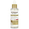 <img alt="Dr.Melaxin, Peel Shot, Exfoliant Rice Ampoule, For All Skin Types, 2.7 fl oz (80 ml)" title="Dr.Melaxin, Peel Shot, Exfoliant Rice Ampoule, For All Skin Types, 2.7 fl oz (80 ml),8809886482366"