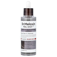 <img alt="Dr.Melaxin, Peel Shot, Exfoliating Black Rice Ampoule, For All Skin Types, 2.7 fl oz (80 ml)" title="Dr.Melaxin, Peel Shot, Exfoliating Black Rice Ampoule, For All Skin Types, 2.7 fl oz (80 ml),8809886482373"