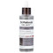 <img alt="Dr.Melaxin, Peel Shot, Exfoliating Black Rice Ampoule, For All Skin Types, 2.7 fl oz (80 ml)" title="Dr.Melaxin, Peel Shot, Exfoliating Black Rice Ampoule, For All Skin Types, 2.7 fl oz (80 ml),8809886482373"
