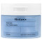 <img alt="Biodance, Cera-Nol Gel Toner Pads, 60 Pads" title="Biodance, Cera-Nol Gel Toner Pads, 60 Pads,8809937361206" <img alt="Biodance, Cera-Nol Gel Toner Pads, 60 Pads" title="Biodance, Cera-Nol Gel Toner Pads, 60 Pads,8809937361206"