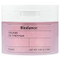 <img alt="Biodance, Collagen Gel Toner Pads, 60 Pads" title="Biodance, Collagen Gel Toner Pads, 60 Pads,8809937361190"