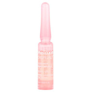 <img alt="Dr.Melaxin, Necksphalt, ECM Neck Barrier Ampoule, 10 Count,  0.05 fl oz (1.5 ml) Each" title="Dr.Melaxin, Necksphalt, ECM Neck Barrier Ampoule, 10 Count,  0.05 fl oz (1.5 ml) Each,8809886481659"