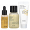 <img alt="CosRx, 3-Step Honey Glow Kit, 3 Piece Kit" title="CosRx, 3-Step Honey Glow Kit, 3 Piece Kit,8809598452183" <img alt="CosRx, 3-Step Honey Glow Kit, 3 Piece Kit" title="CosRx, 3-Step Honey Glow Kit, 3 Piece Kit,8809598452183"