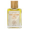 <img alt="The Organic Skin Co., The Good Oil, Face Oil, Honeysuckle and Turmeric, 1 fl oz (30 ml)" title="The Organic Skin Co., The Good Oil, Face Oil, Honeysuckle and Turmeric, 1 fl oz (30 ml),9421033571144" <img alt="The Organic Skin Co., The Good Oil, Face Oil, Honeysuckle and Turmeric, 1 fl oz (30 ml)" title="The Organic Skin Co., The Good Oil, Face Oil, Honeysuckle and Turmeric, 1 fl oz (30 ml),9421033571144"