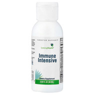 <img alt="Seeking Health, Immune Intensive, 3.04 fl oz (90 ml)" title="Seeking Health, Immune Intensive, 3.04 fl oz (90 ml),810007521688"