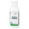 <img alt="Seeking Health, Immune Intensive, 3.04 fl oz (90 ml)" title="Seeking Health, Immune Intensive, 3.04 fl oz (90 ml),810007521688" <img alt="Seeking Health, Immune Intensive, 3.04 fl oz (90 ml)" title="Seeking Health, Immune Intensive, 3.04 fl oz (90 ml),810007521688"