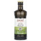 <img alt="Jovial, 100% Organic Extra Virgin Olive Oil, 16.9 fl oz (500 ml)" title="Jovial, 100% Organic Extra Virgin Olive Oil, 16.9 fl oz (500 ml),815421015003" <img alt="Jovial, 100% Organic Extra Virgin Olive Oil, 16.9 fl oz (500 ml)" title="Jovial, 100% Organic Extra Virgin Olive Oil, 16.9 fl oz (500 ml),815421015003"