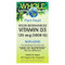 <img alt="Natural Factors, Whole Earth & Sea, Vegan Bioenhanced Vitamin D3, 125 mcg (5,000 IU), 60 Vegetarian Capsules" title="Natural Factors, Whole Earth & Sea, Vegan Bioenhanced Vitamin D3, 125 mcg (5,000 IU), 60 Vegetarian Capsules,068958355160" <img alt="Natural Factors, Whole Earth & Sea, Vegan Bioenhanced Vitamin D3, 125 mcg (5,000 IU), 60 Vegetarian Capsules" title="Natural Factors, Whole Earth & Sea, Vegan Bioenhanced Vitamin D3, 125 mcg (5,000 IU), 60 Vegetarian Capsules,068958355160"