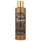 <img alt="Maui Babe, Shimmer Browning Formula, 8 fl oz (236 ml)" title="Maui Babe, Shimmer Browning Formula, 8 fl oz (236 ml),709069120123" <img alt="Maui Babe, Shimmer Browning Formula, 8 fl oz (236 ml)" title="Maui Babe, Shimmer Browning Formula, 8 fl oz (236 ml),709069120123"