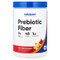 <img alt="Nutricost, Prebiotic Fiber, Fruit Punch, 16.2 oz (454 g)" title="Nutricost, Prebiotic Fiber, Fruit Punch, 16.2 oz (454 g),810139575764"