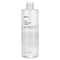<img alt="Rovectin, Deep Cleansing Water, 13.53 fl oz (400 ml)" title="Rovectin, Deep Cleansing Water, 13.53 fl oz (400 ml),8809348503158" <img alt="Rovectin, Deep Cleansing Water, 13.53 fl oz (400 ml)" title="Rovectin, Deep Cleansing Water, 13.53 fl oz (400 ml),8809348503158"