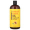<img alt="Seven Minerals, Apricot Kernel Oil, Cold Pressed and Pure, Unscented, 32 fl oz (950 ml)" title="Seven Minerals, Apricot Kernel Oil, Cold Pressed and Pure, Unscented, 32 fl oz (950 ml),5060339716749"