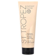 <img alt="St. Tropez, Instant Glow, Body Bronzer, Light-Medium, 3.38 fl oz (100 ml)" title="St. Tropez, Instant Glow, Body Bronzer, Light-Medium, 3.38 fl oz (100 ml),5060022303409"