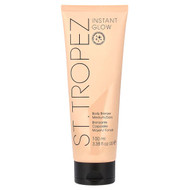 <img alt="St. Tropez, Instant Glow, Body Bronzer, Medium-Dark, 3.38 fl oz (100 ml)" title="St. Tropez, Instant Glow, Body Bronzer, Medium-Dark, 3.38 fl oz (100 ml),5060022303416"