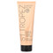 <img alt="St. Tropez, Instant Glow, Body Bronzer, Medium-Dark, 3.38 fl oz (100 ml)" title="St. Tropez, Instant Glow, Body Bronzer, Medium-Dark, 3.38 fl oz (100 ml),5060022303416"