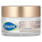 <img alt="Cetaphil, Healthy Renew, Night Cream, Fragrance Free, 1.7 oz (48 g)" title="Cetaphil, Healthy Renew, Night Cream, Fragrance Free, 1.7 oz (48 g),302990260014"