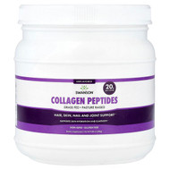 <img alt="Swanson, Collagen Peptides, Unflavored, 9.88 oz (280 g)" title="Swanson, Collagen Peptides, Unflavored, 9.88 oz (280 g),087614119656"