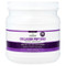 <img alt="Swanson, Collagen Peptides, Unflavored, 9.88 oz (280 g)" title="Swanson, Collagen Peptides, Unflavored, 9.88 oz (280 g),087614119656" <img alt="Swanson, Collagen Peptides, Unflavored, 9.88 oz (280 g)" title="Swanson, Collagen Peptides, Unflavored, 9.88 oz (280 g),087614119656"