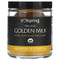 <img alt="Dr. Mercola, Solspring, Organic Golden Milk, 2.64 oz (75 g)" title="Dr. Mercola, Solspring, Organic Golden Milk, 2.64 oz (75 g),810487033138"