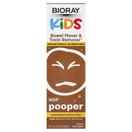 <img alt="Bioray, Kids, NDF Pooper, Mango, 2 fl oz (59 ml)" title="Bioray, Kids, NDF Pooper, Mango, 2 fl oz (59 ml),646858160109"